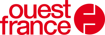 1280px-Logo Ouest-France-svg