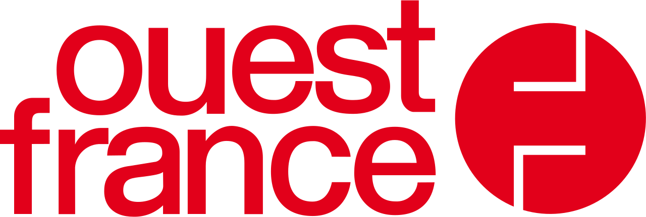 1280px-Logo Ouest-France-svg