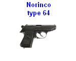 Norinco-Type-64-LISTE