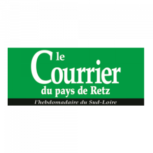 Soutenons-nos-commerces-courrier-du-pays-de-retz-300x300