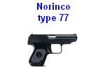 Norinco-Type-77-pistol-liste