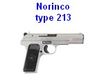 Norinco-213-liste