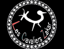 Nouveau-logo-zakar