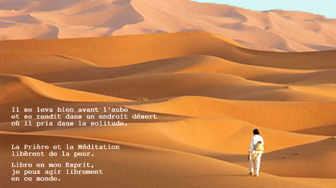 Desert-07A