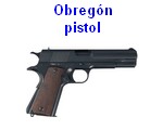 Obregon-pistol-liste