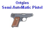 Ortgies-Semi-Automatic-Pistol-liste