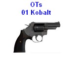 OTs-01-Kobalt-liste