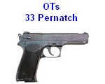Pernatch-ots-33-liste