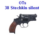 OTs-38-Stechkin-silent-liste