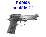 Pamas-modele-g1-liste