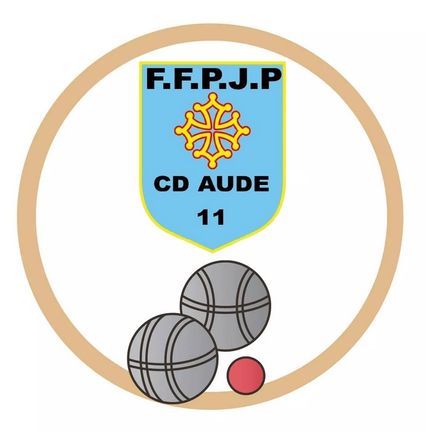 Cercle-cd-11