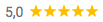 Avis Google