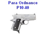 Para-Ordnance-P10-40-liste