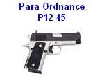 Para-Ordnance-P12-45-liste