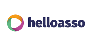 Helloasso