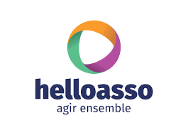 Helloasso