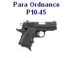 Para-ordnance-p10-45-liste