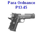 P13-45-liste