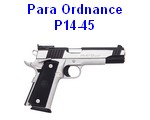 Para-ordnancee-P14-45-liste