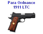 Para 2-liste