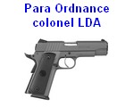 Para-ordnance-colonel-LDA-liste