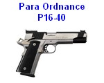 Para-16-40 2-liste