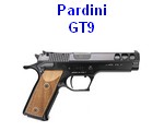 Gt6-nera-pardini-liste