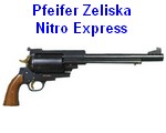 Pfeifer-Zeliska-liste