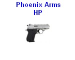 Phoenix-Arms-HP-liste