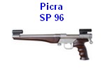 Picra-SP-96-liste