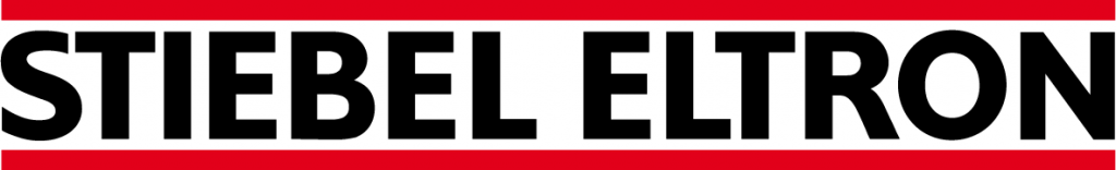 Stiebel-eltron