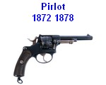 Pirlot-Freres-Ordonnanzrevolver-1872-liste