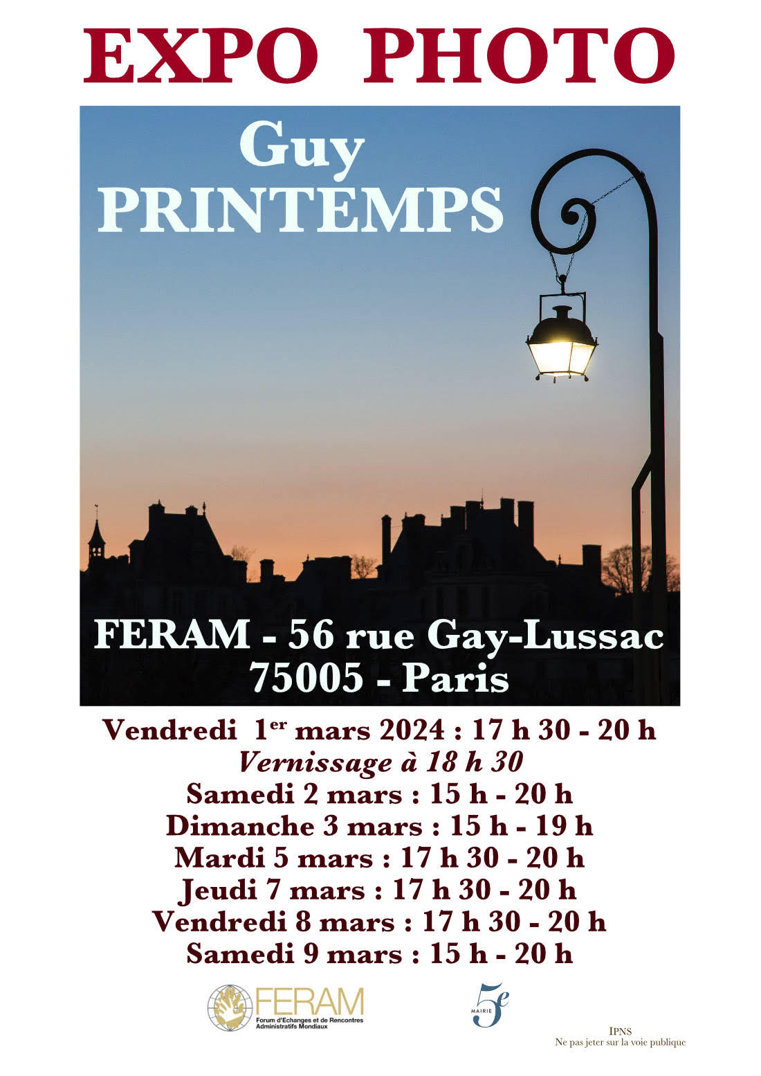 Printemps-Affiche-Mars
