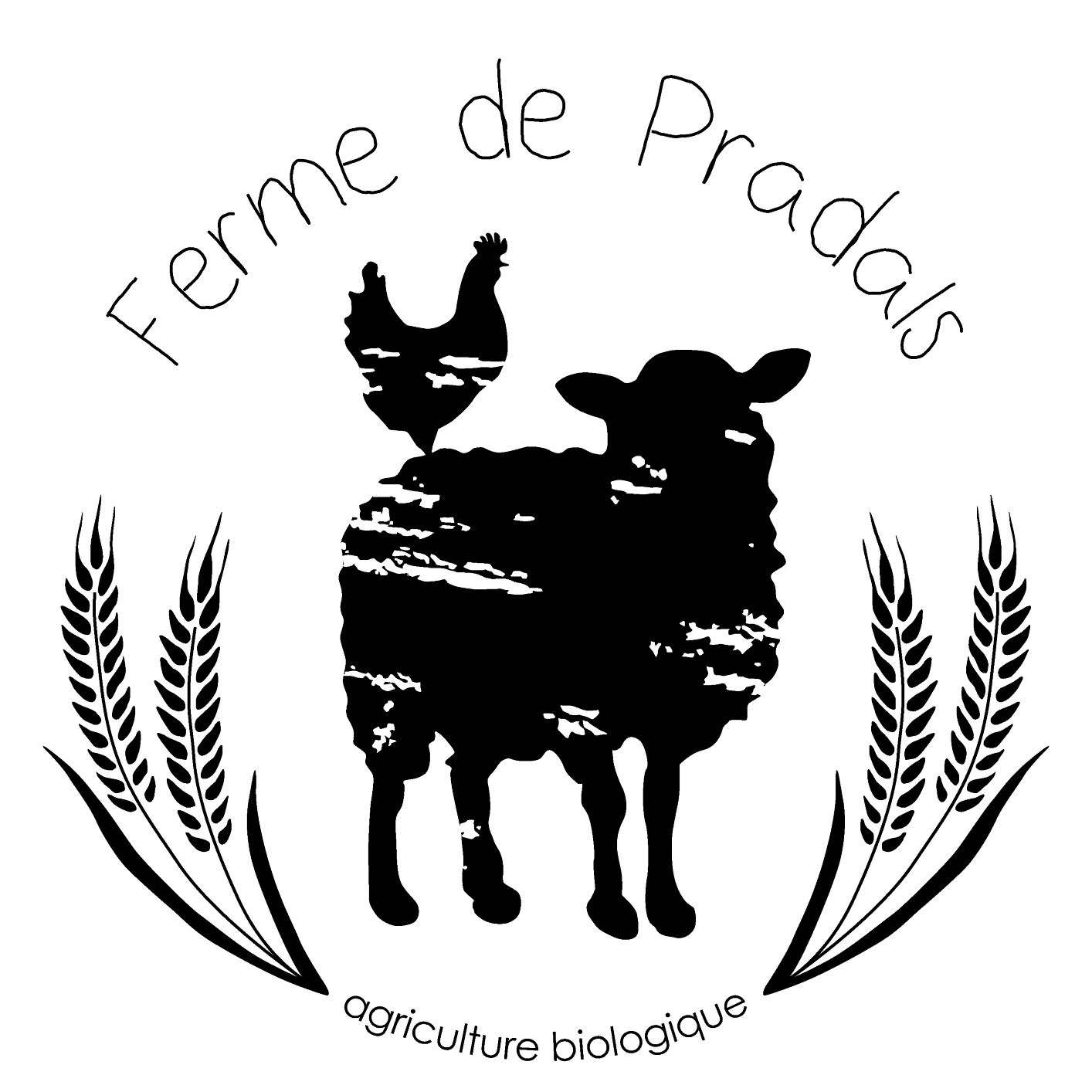 Logo-ferme-Pradals