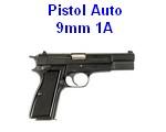 Pistol-Auto-9mm-1A-liste