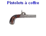 Coffre-liste