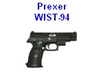 WIST-94-liste