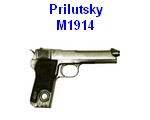 Prilutsky-M1914-liste