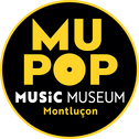 Logo-mupop-certi-video-2