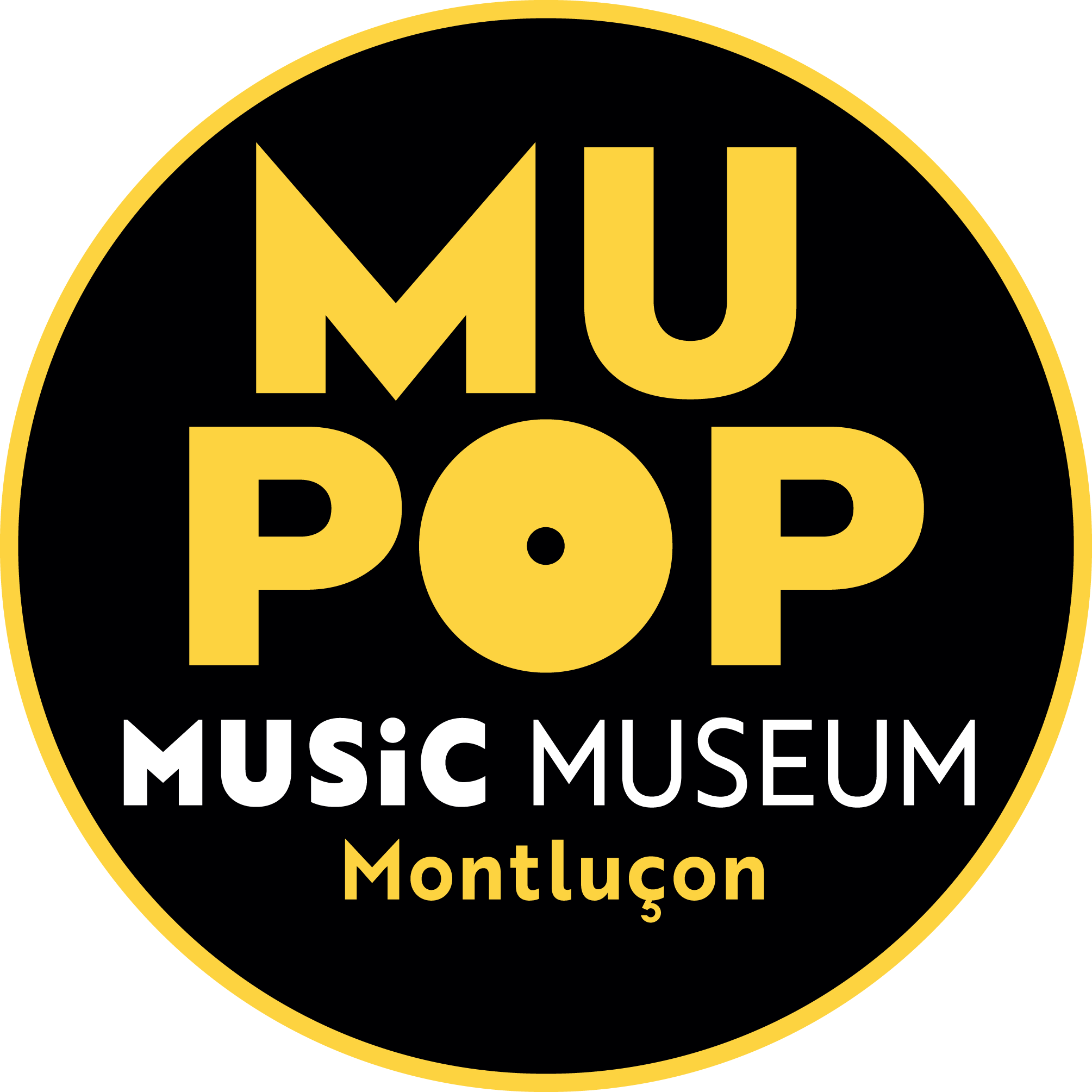 Logo-mupop-certi-video-2