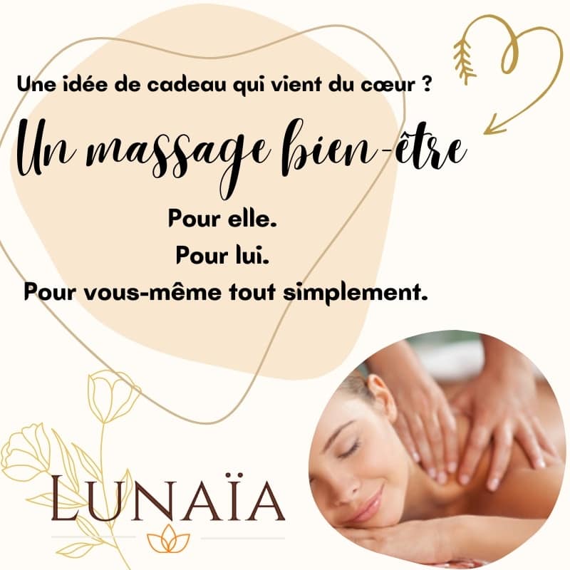 Lunaia6