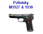 Prilutsky-M1927-liste