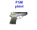 PSM-pistol-liste