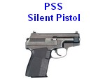 PSS-Silent-Pistol-liste