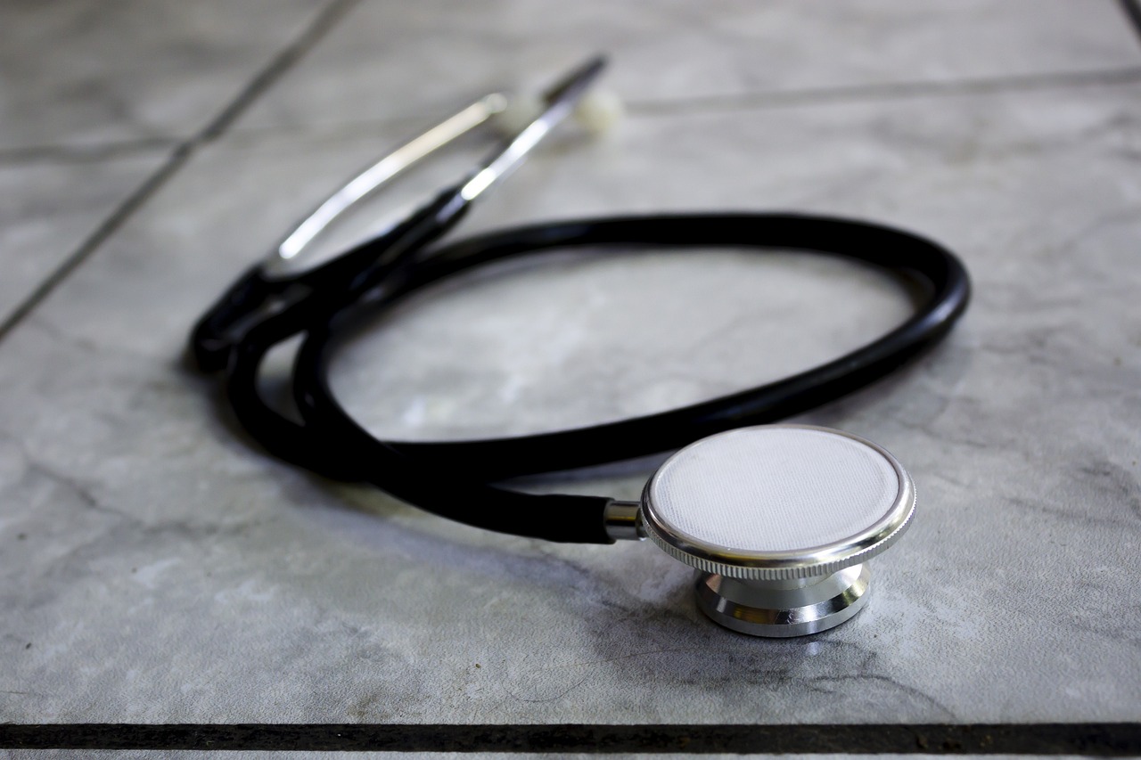 Naturopathie et médecine conventionnelle, deux alliées 