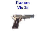 Radom-liste