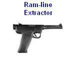 Ramline-Extractor-liste