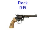 R15-Proto-liste