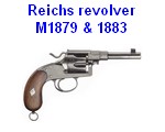Reichsrevolver-M1879-1883-liste