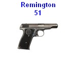 Remington-51-liste